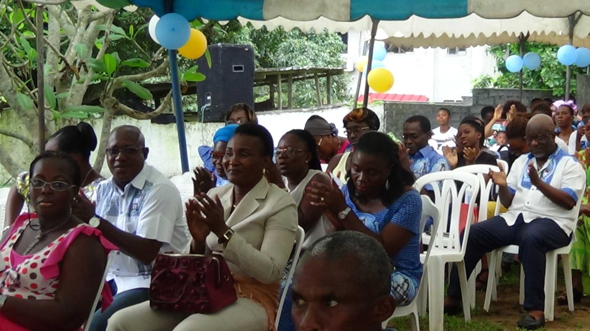 Agrandir 17_reel_15332456754.jpg