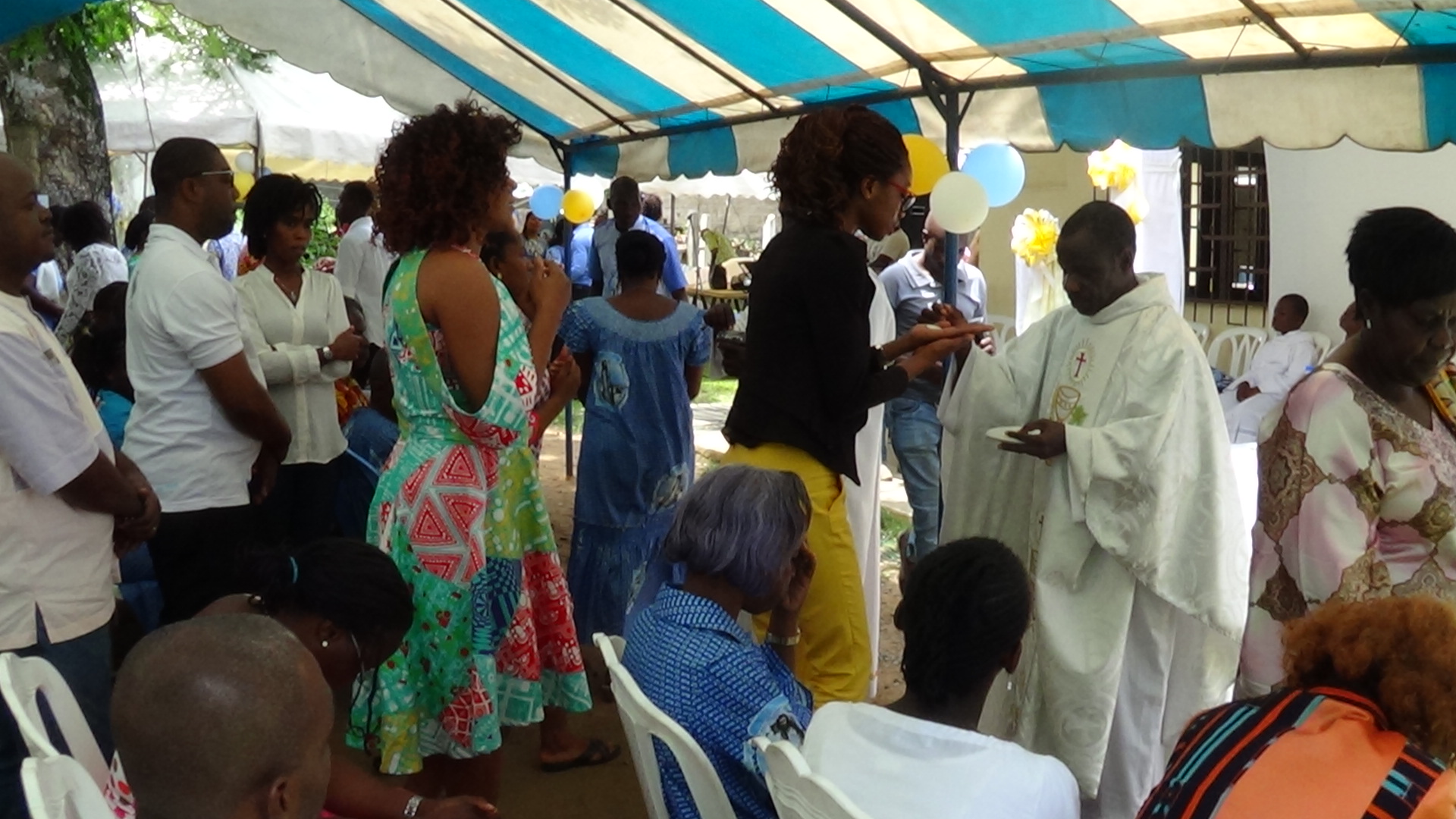 Agrandir 17_reel_15332456755.jpg