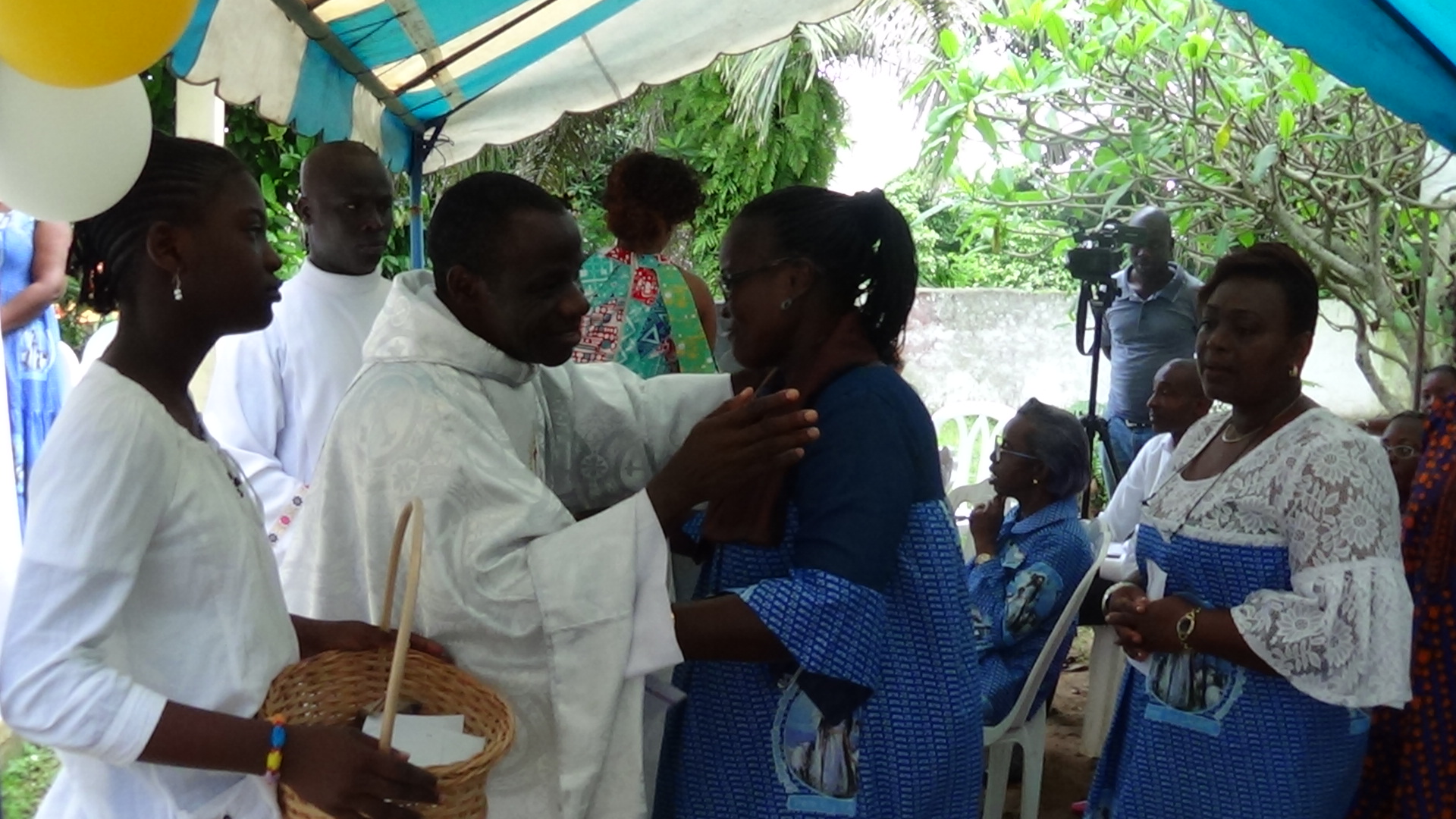 Agrandir 17_reel_1533245873.jpg