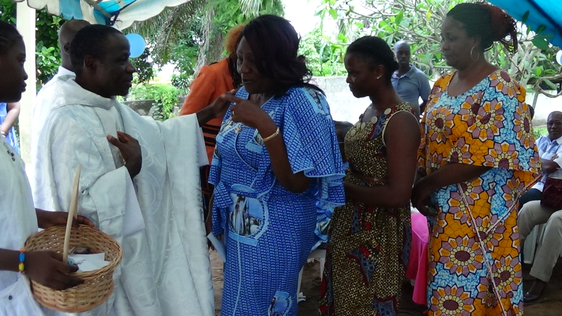 Agrandir 17_reel_15332458732.jpg