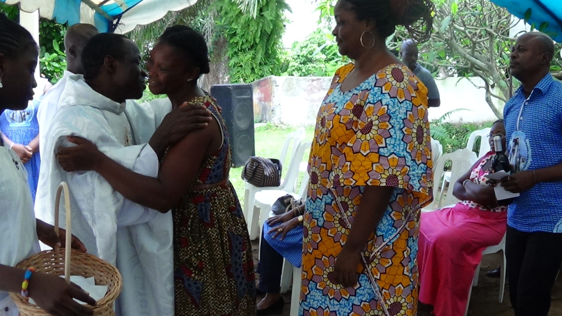 Agrandir 17_reel_15332458733.jpg