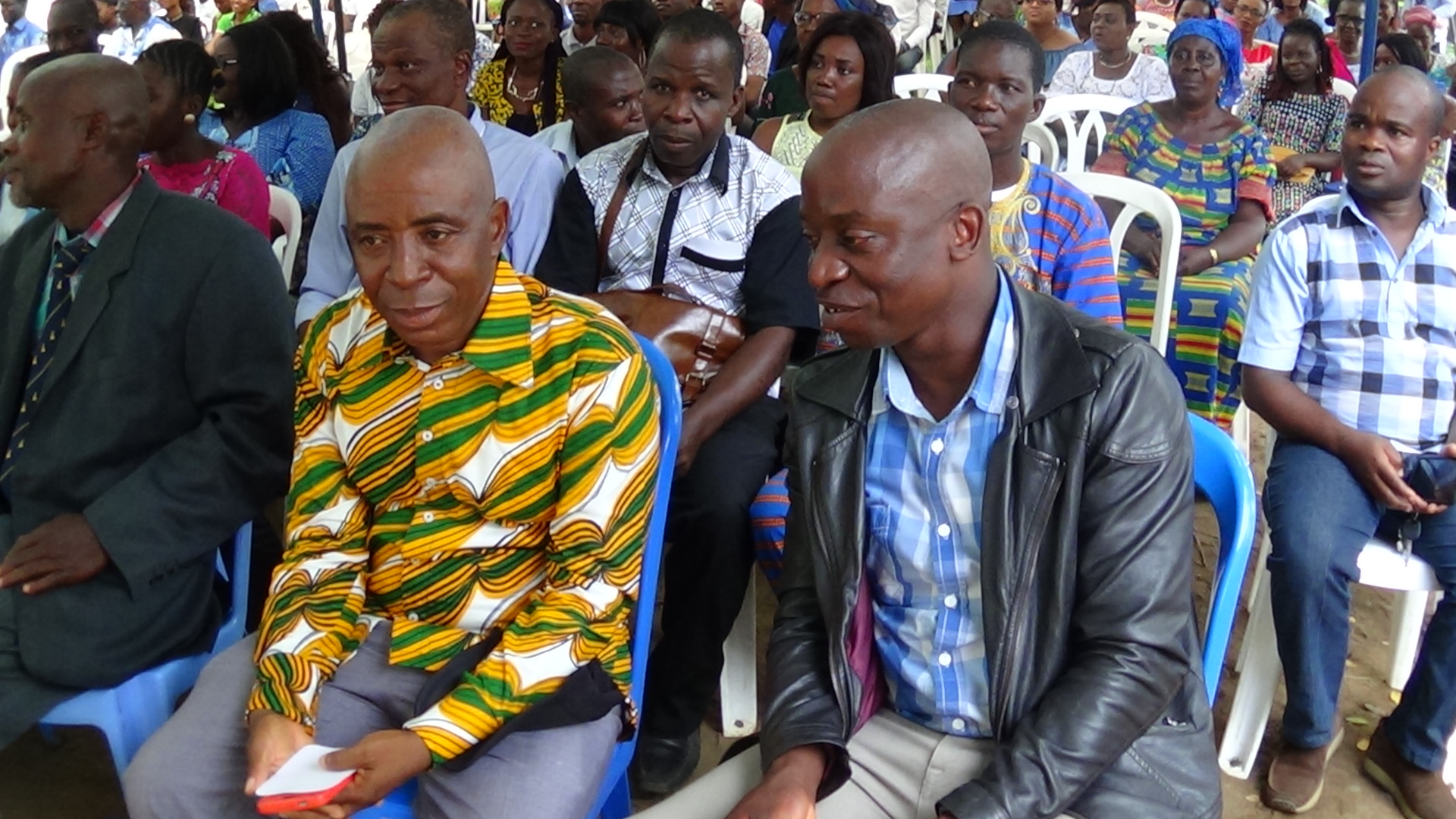 Agrandir 17_reel_15332458734.jpg