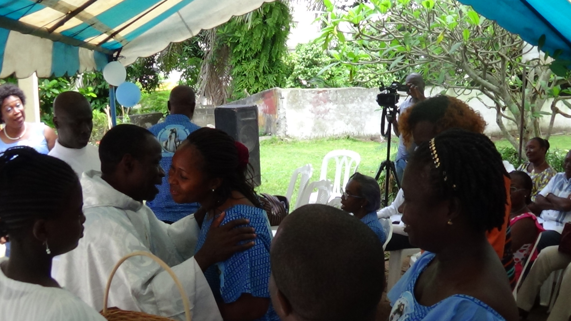 Agrandir 17_reel_15332458735.jpg