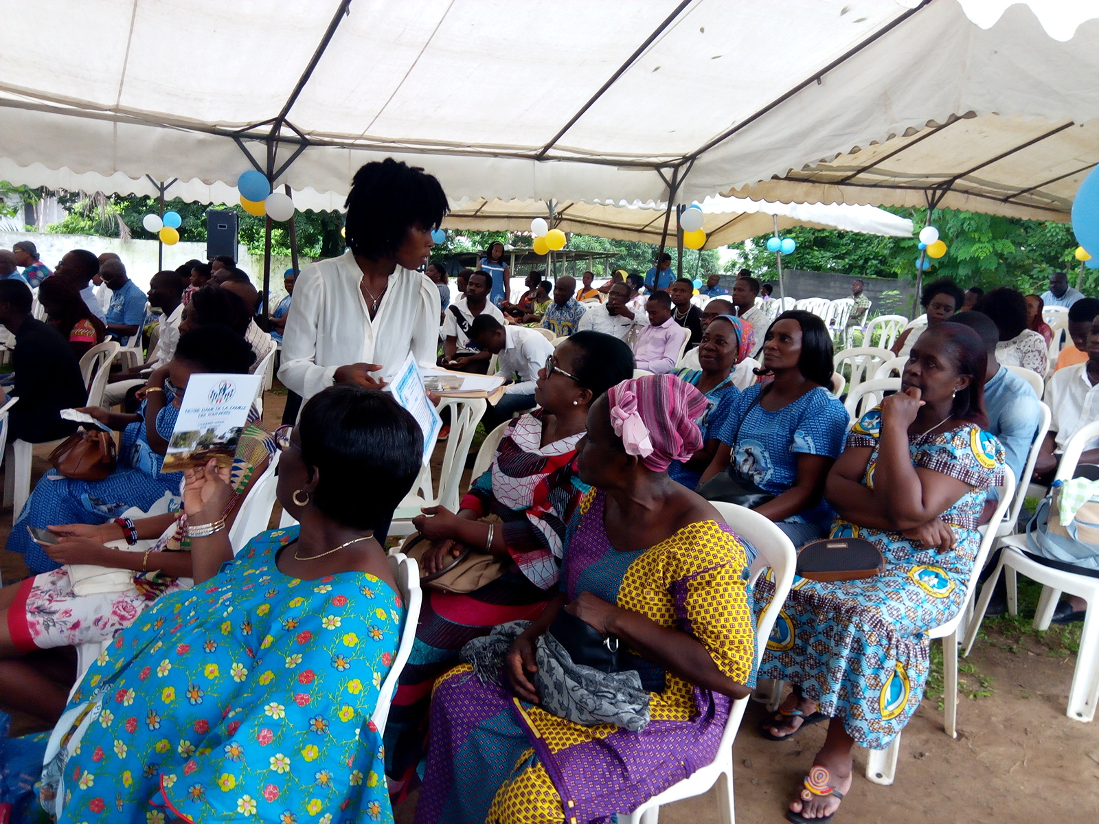 Agrandir 17_reel_1533246410.jpg