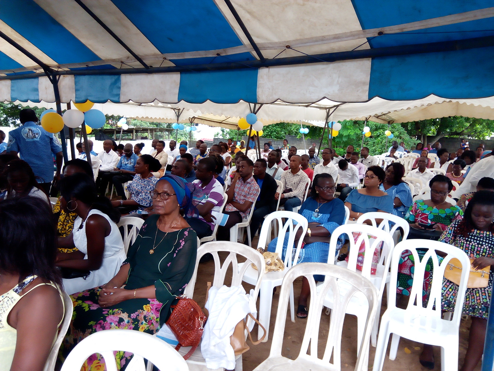 Agrandir 17_reel_15332464102.jpg