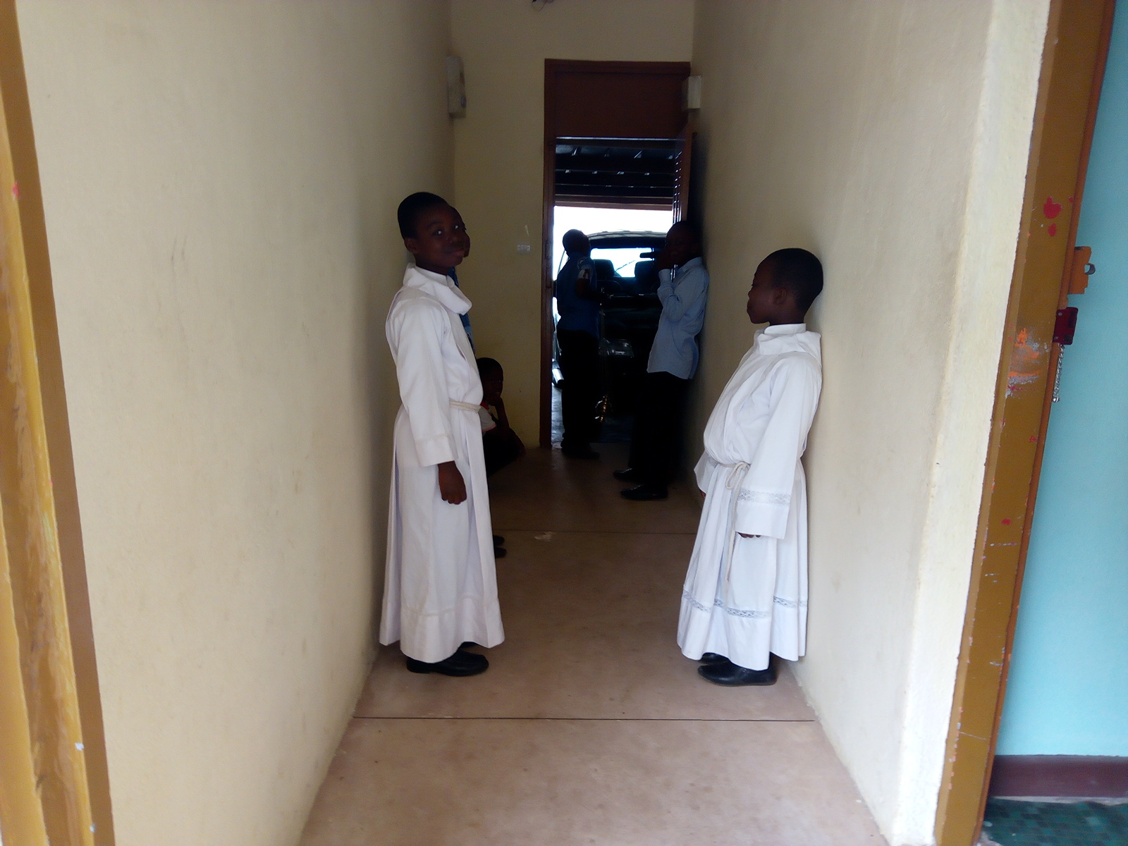 Agrandir 17_reel_15332464103.jpg