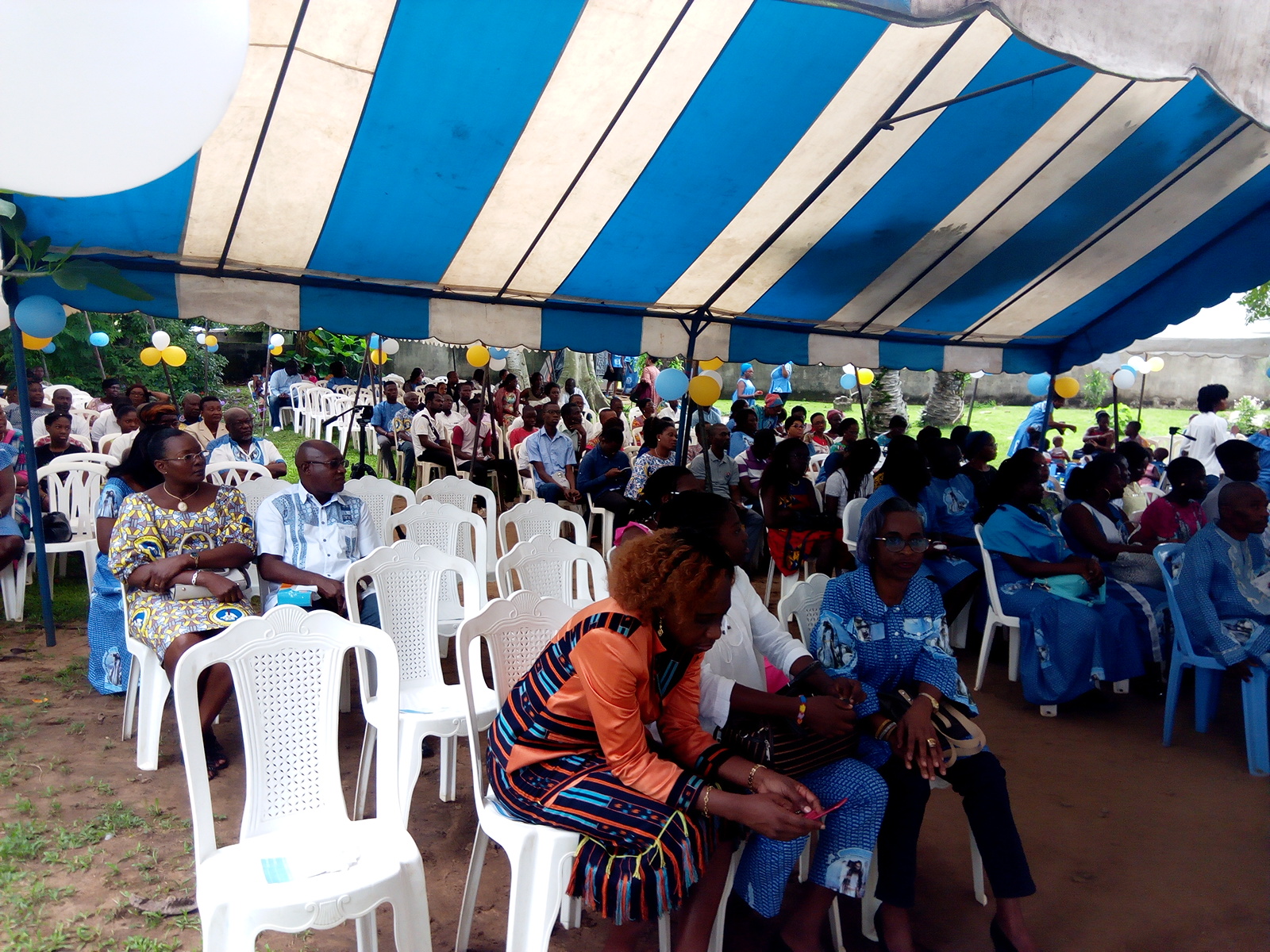 Agrandir 17_reel_15332464104.jpg