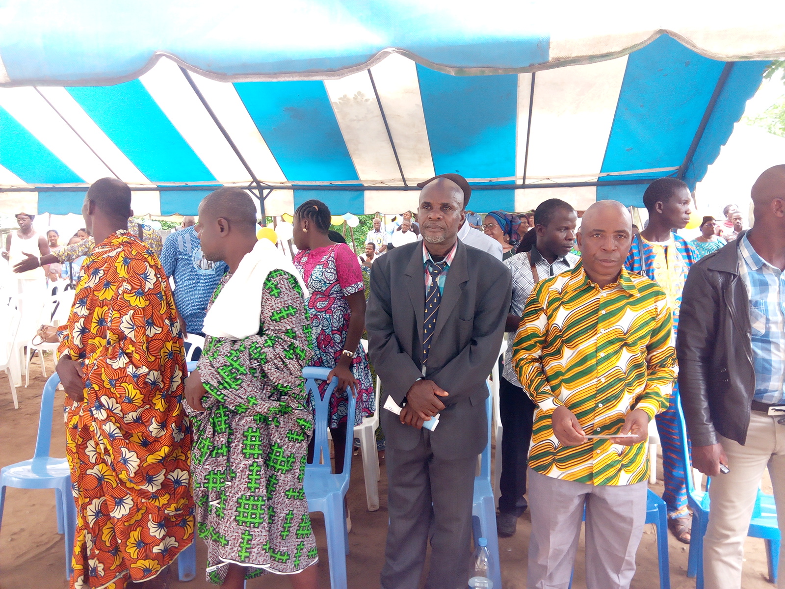 Agrandir 17_reel_1533246642.jpg