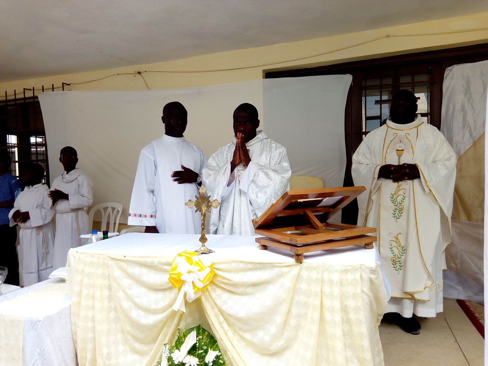 Agrandir 17_reel_15332466422.jpg