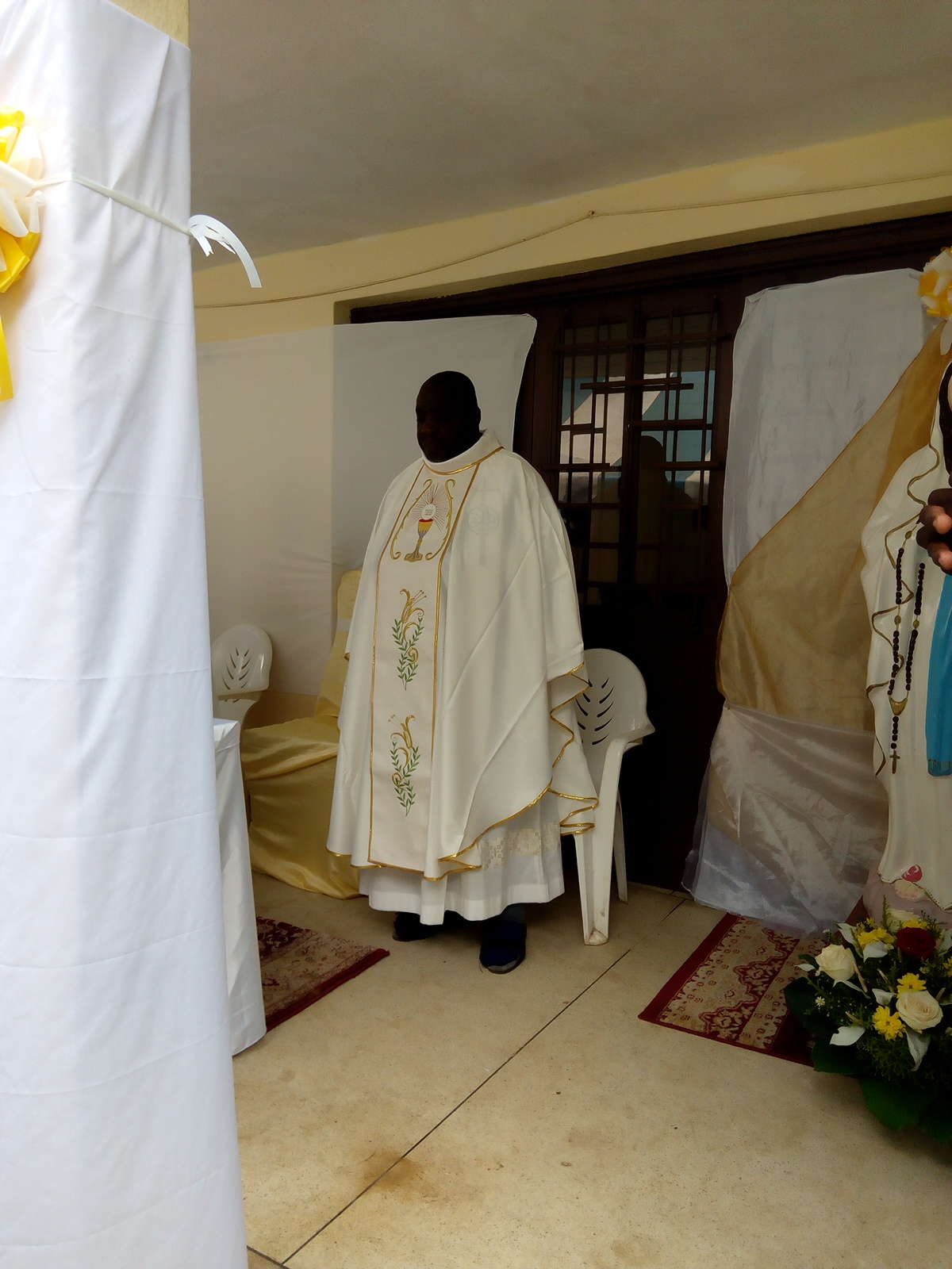 Agrandir 17_reel_15332466423.jpg