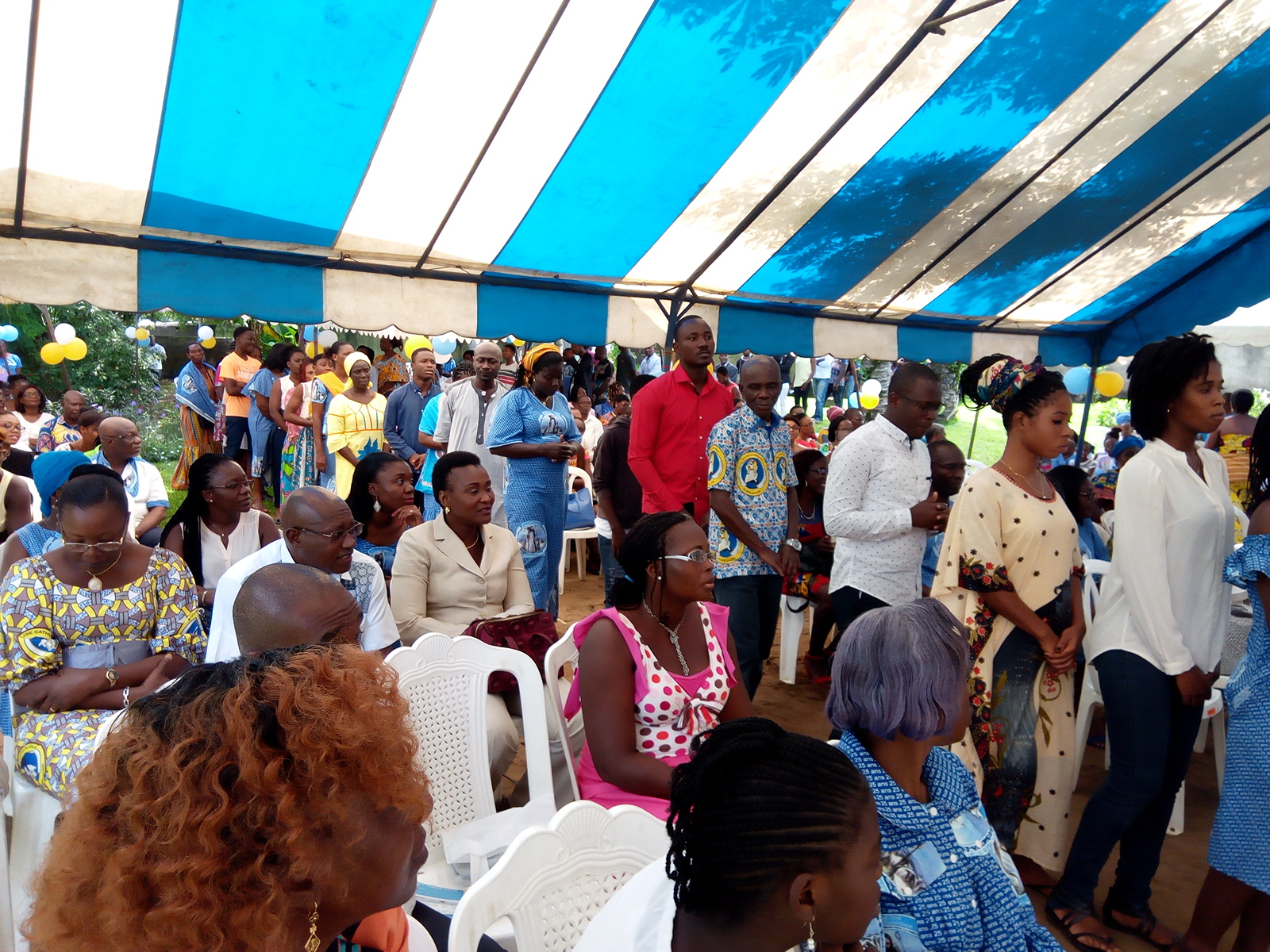 Agrandir 17_reel_15332466424.jpg