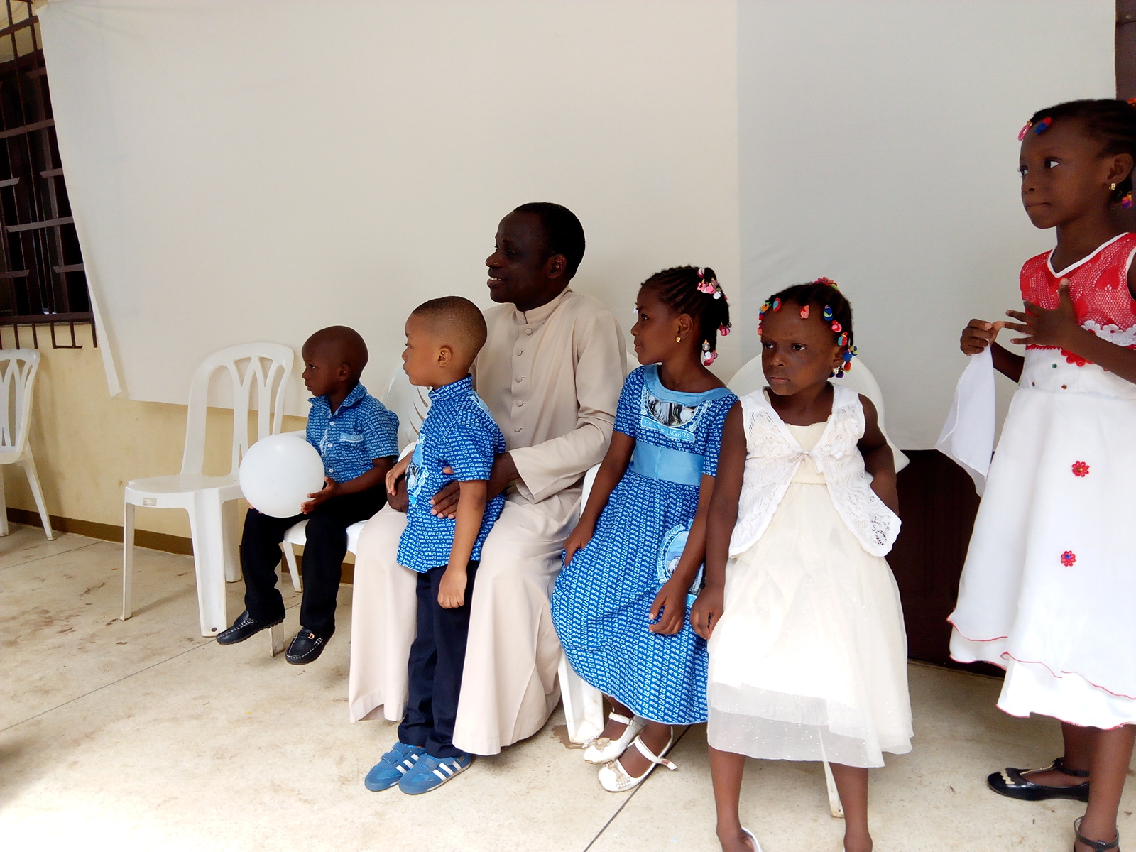 Agrandir 17_reel_15332466435.jpg