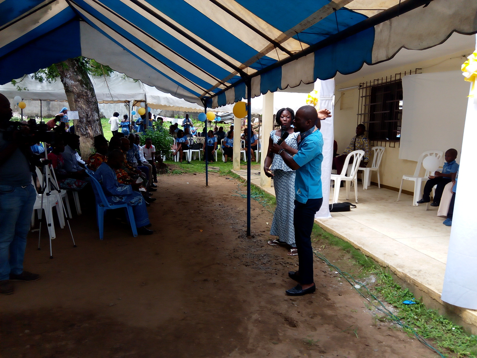 Agrandir 17_reel_1533246855.jpg