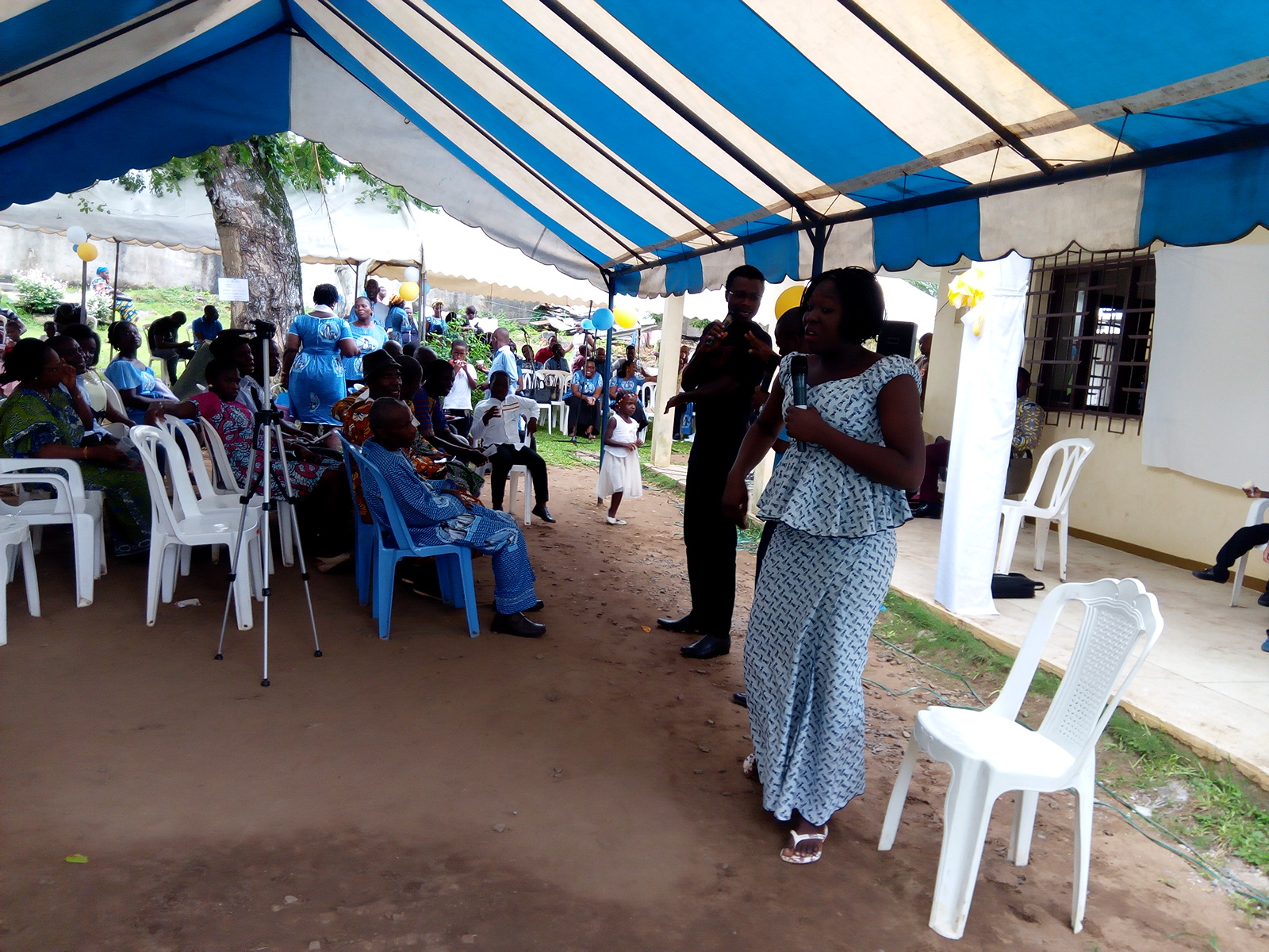 Agrandir 17_reel_15332468552.jpg