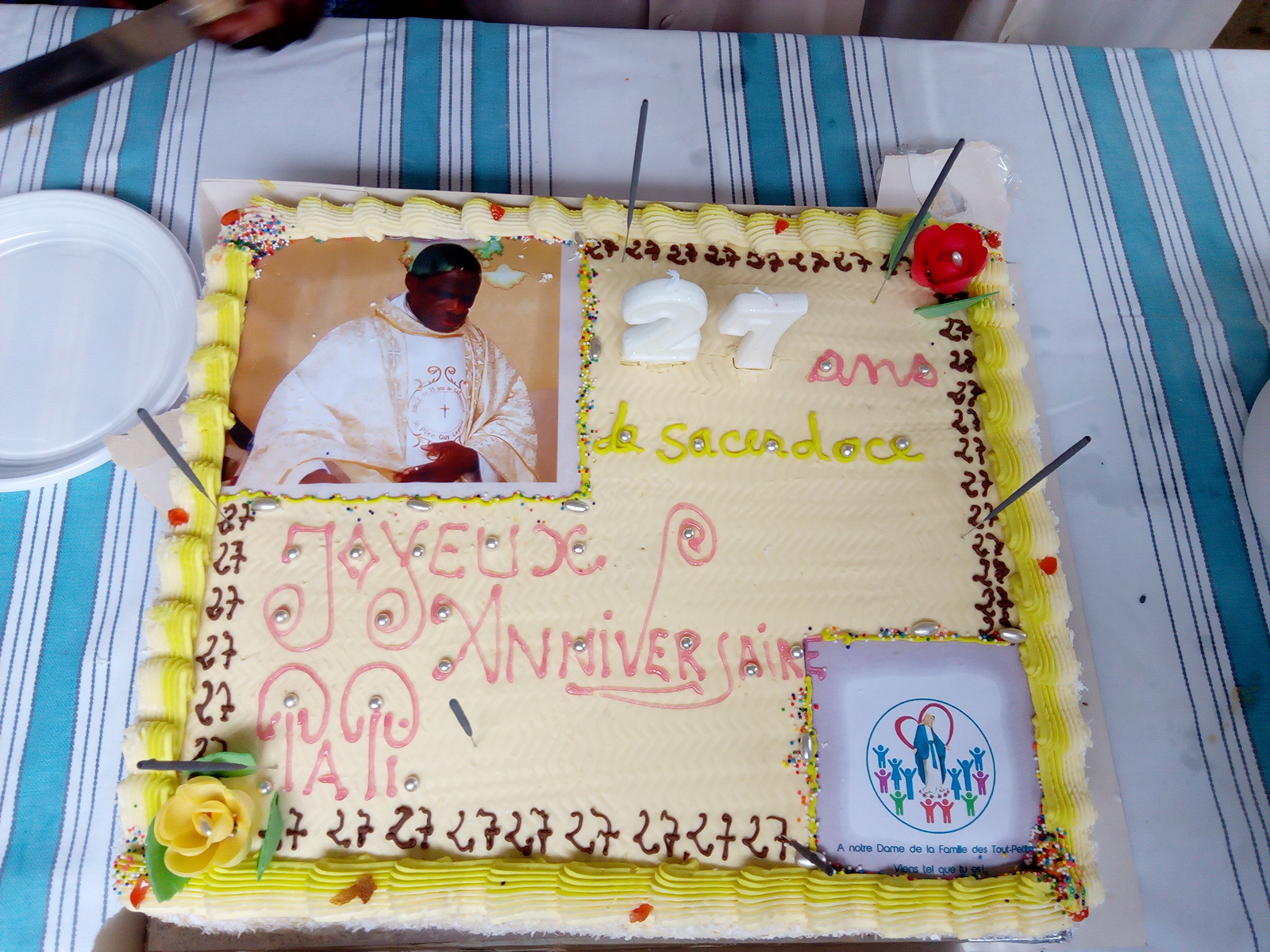 Agrandir 17_reel_15332468553.jpg