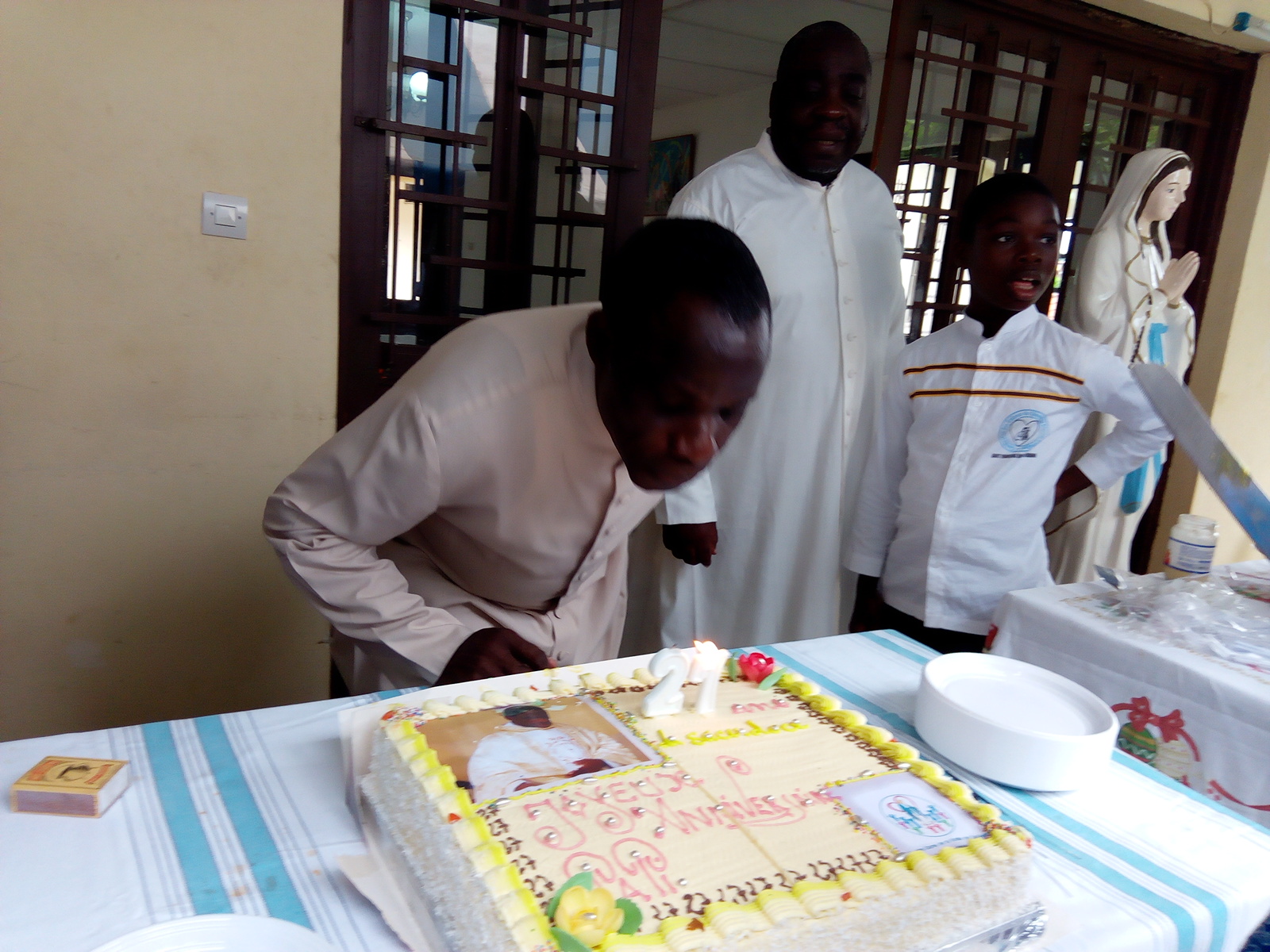 Agrandir 17_reel_15332468554.jpg