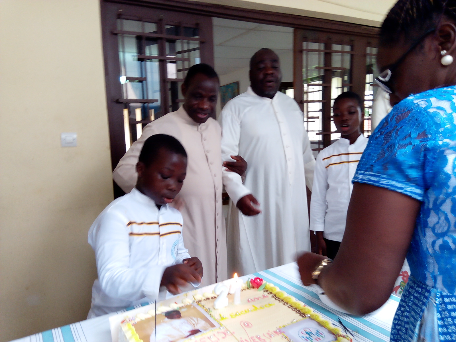 Agrandir 17_reel_15332468555.jpg