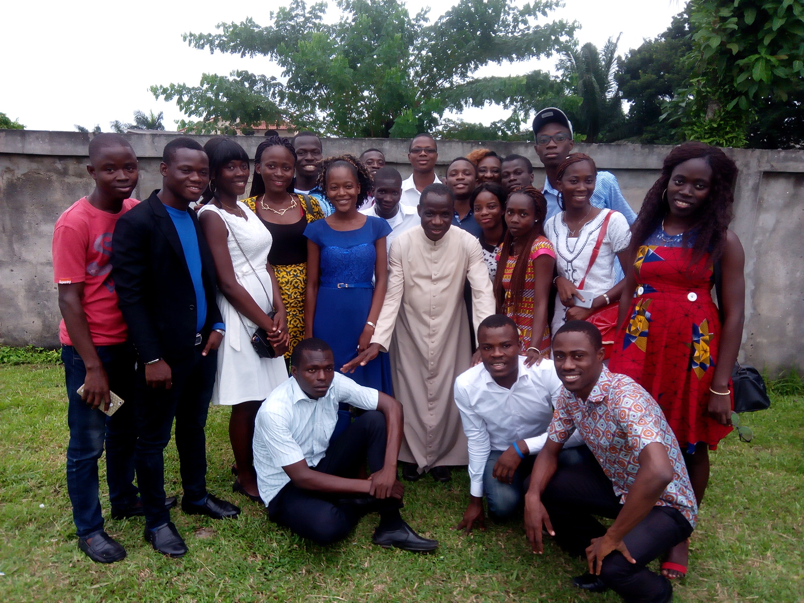 Agrandir 17_reel_1533247000.jpg