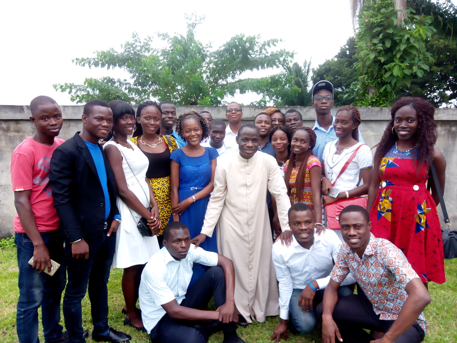 Agrandir 17_reel_15332470002.jpg