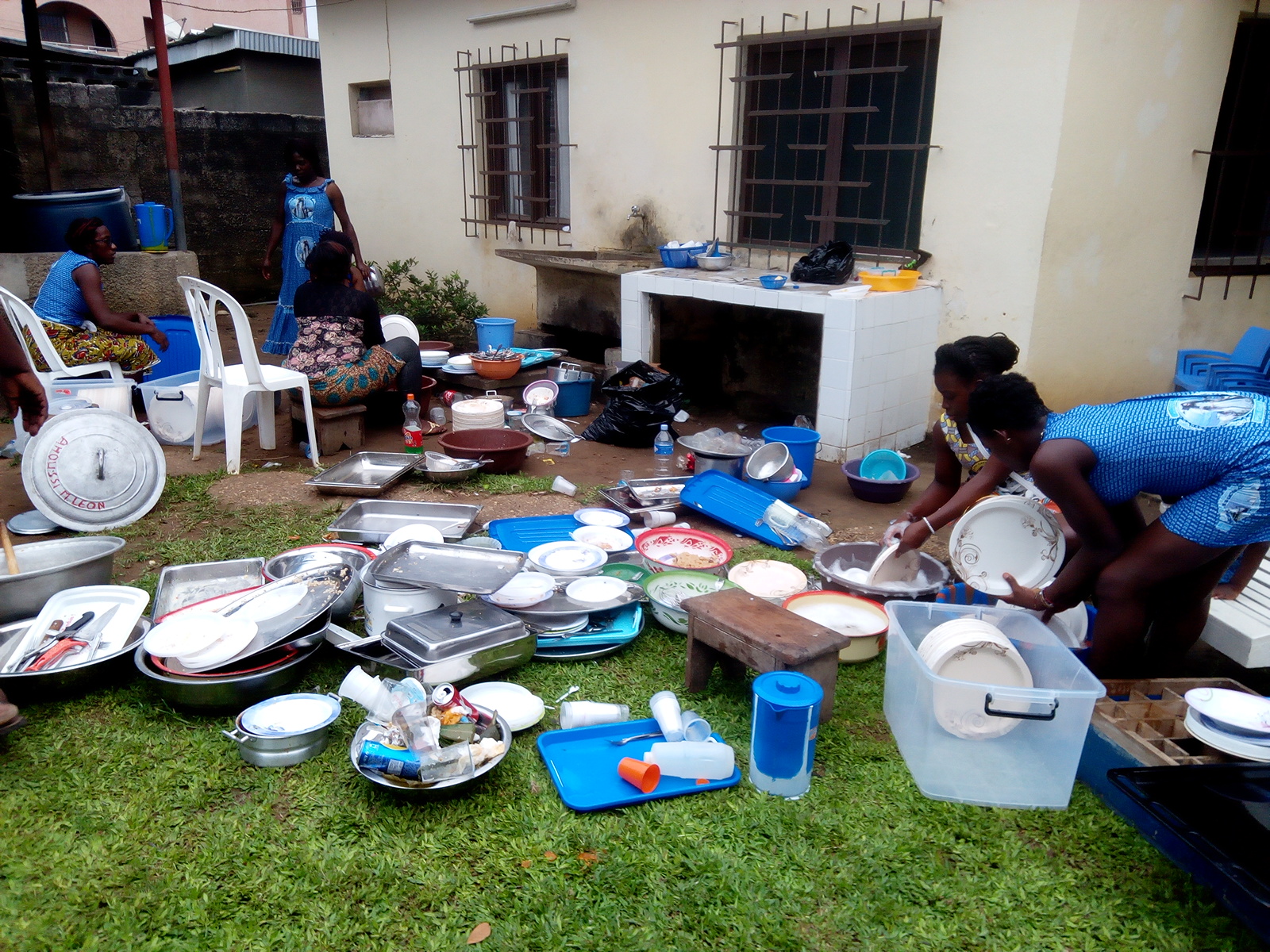 Agrandir 17_reel_15332470003.jpg