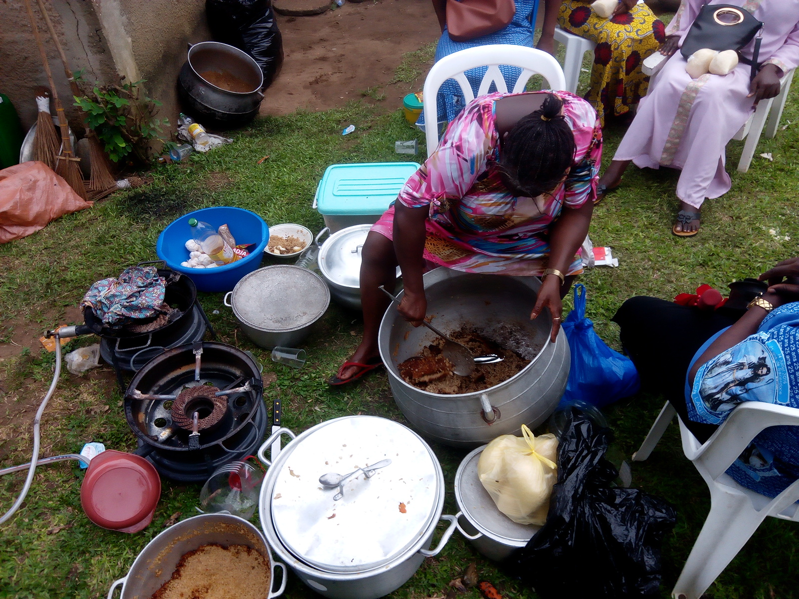 Agrandir 17_reel_15332470004.jpg