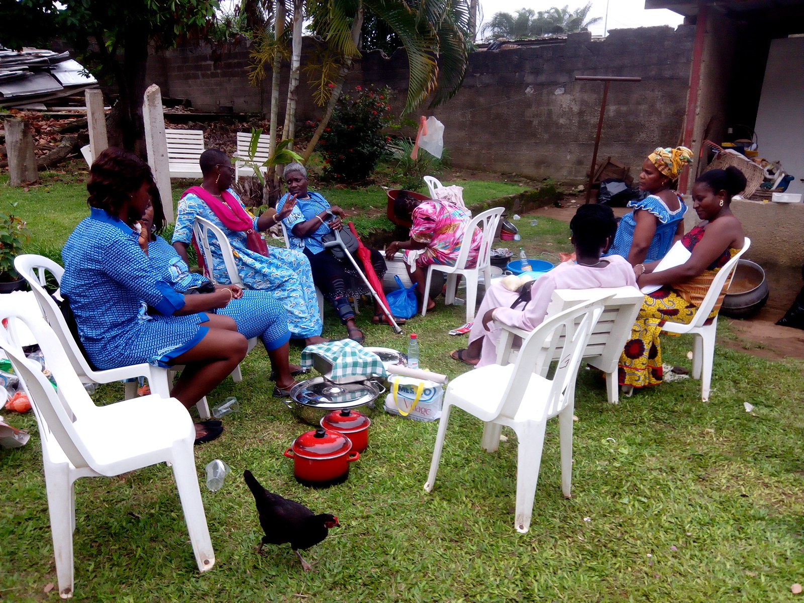 Agrandir 17_reel_15332470005.jpg