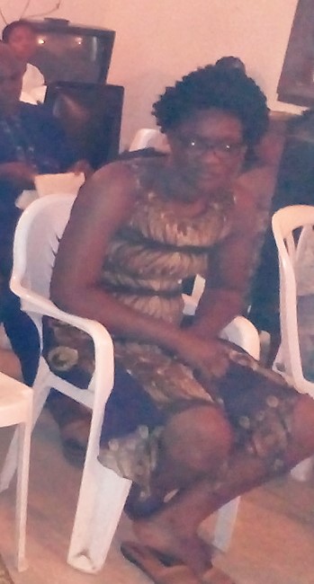 Agrandir 19_reel_1543048473.jpg