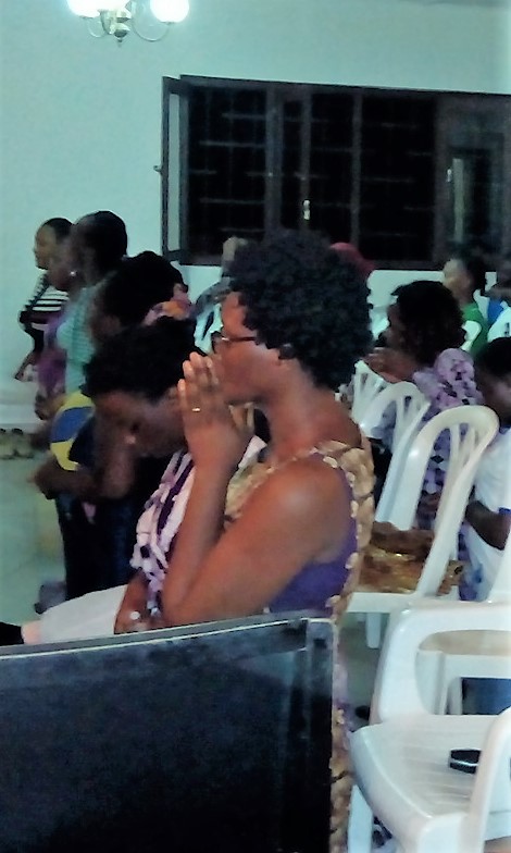 Agrandir 19_reel_15430484733.jpg