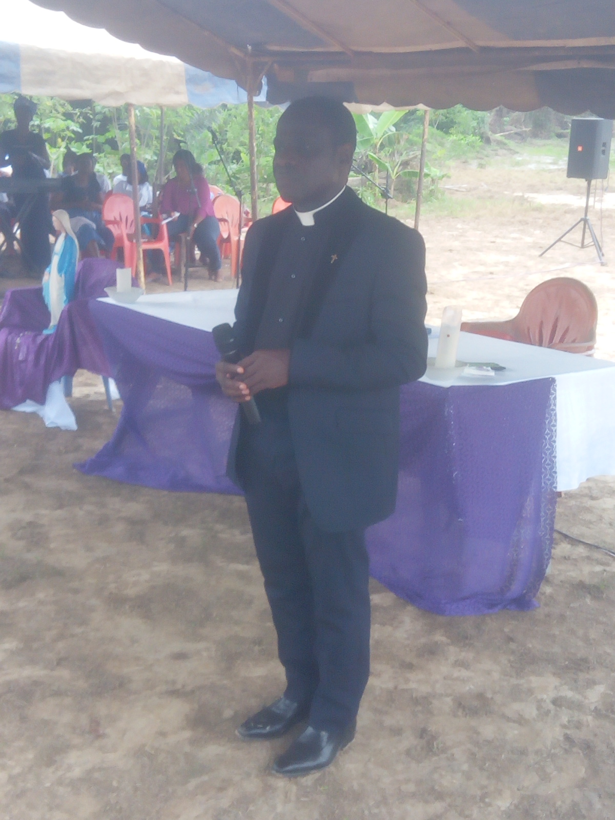 Agrandir 22_reel_1554282800.jpg