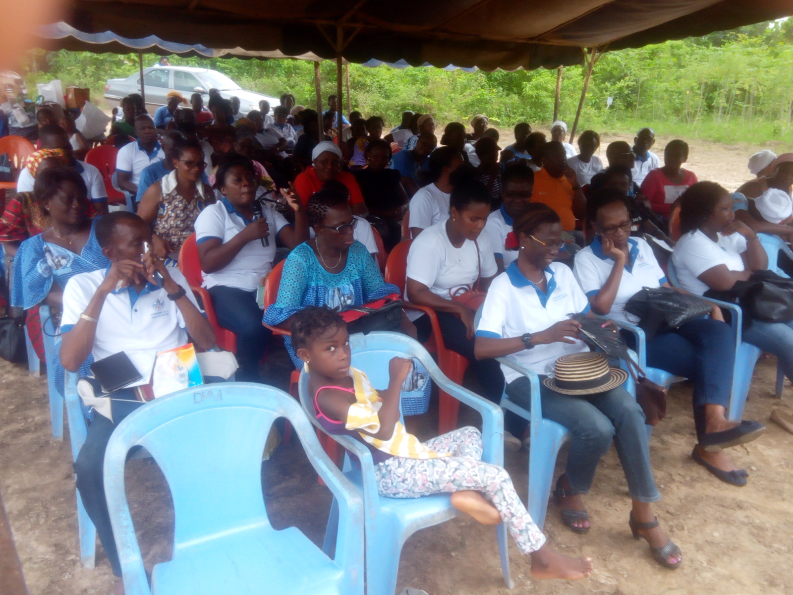 Agrandir 22_reel_15542828022.jpg