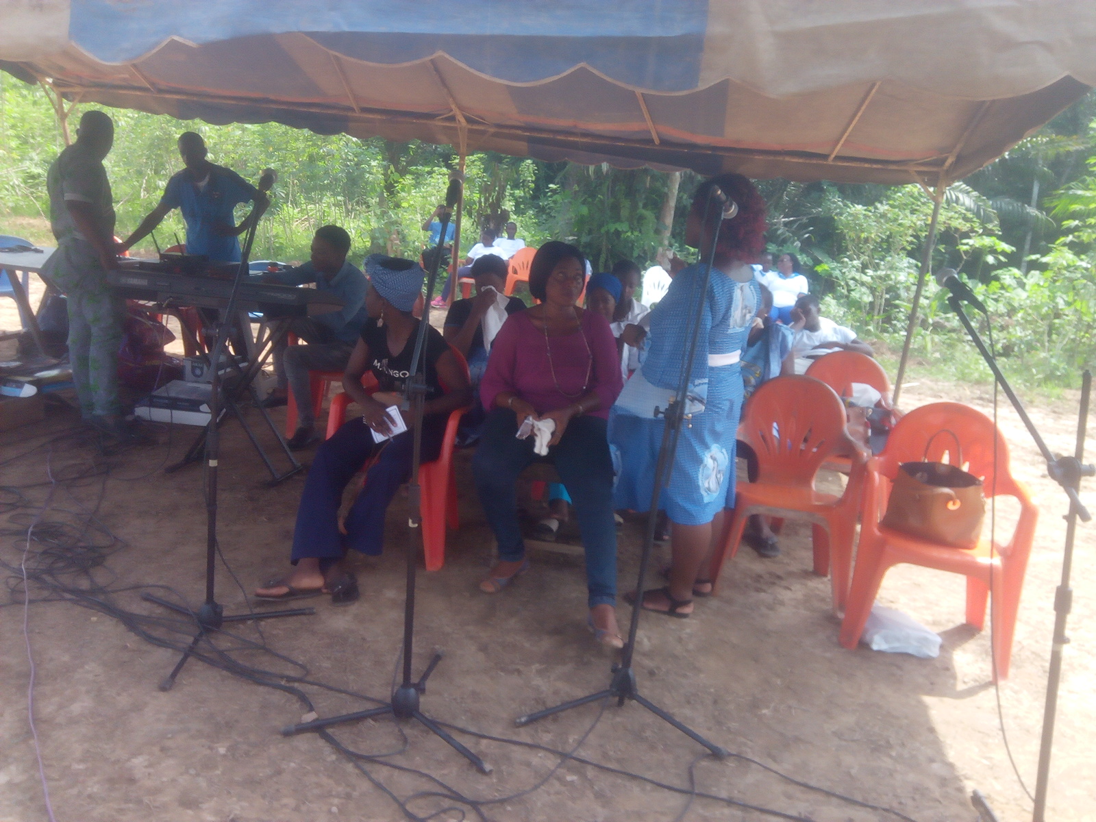 Agrandir 22_reel_15542828023.jpg