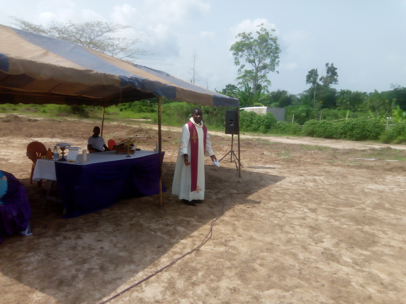 Agrandir 22_reel_1554282950.jpg