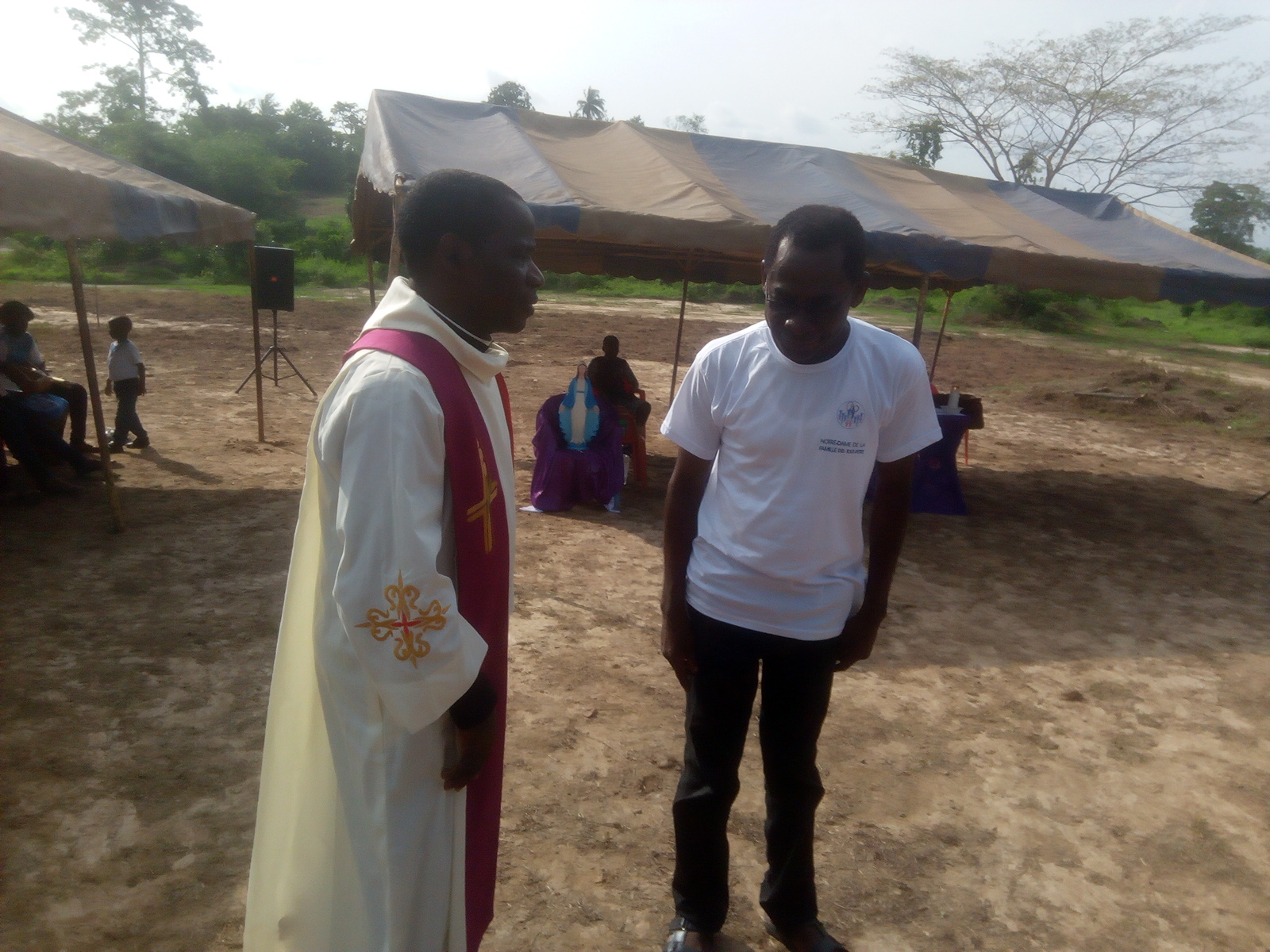 Agrandir 22_reel_15542829502.jpg