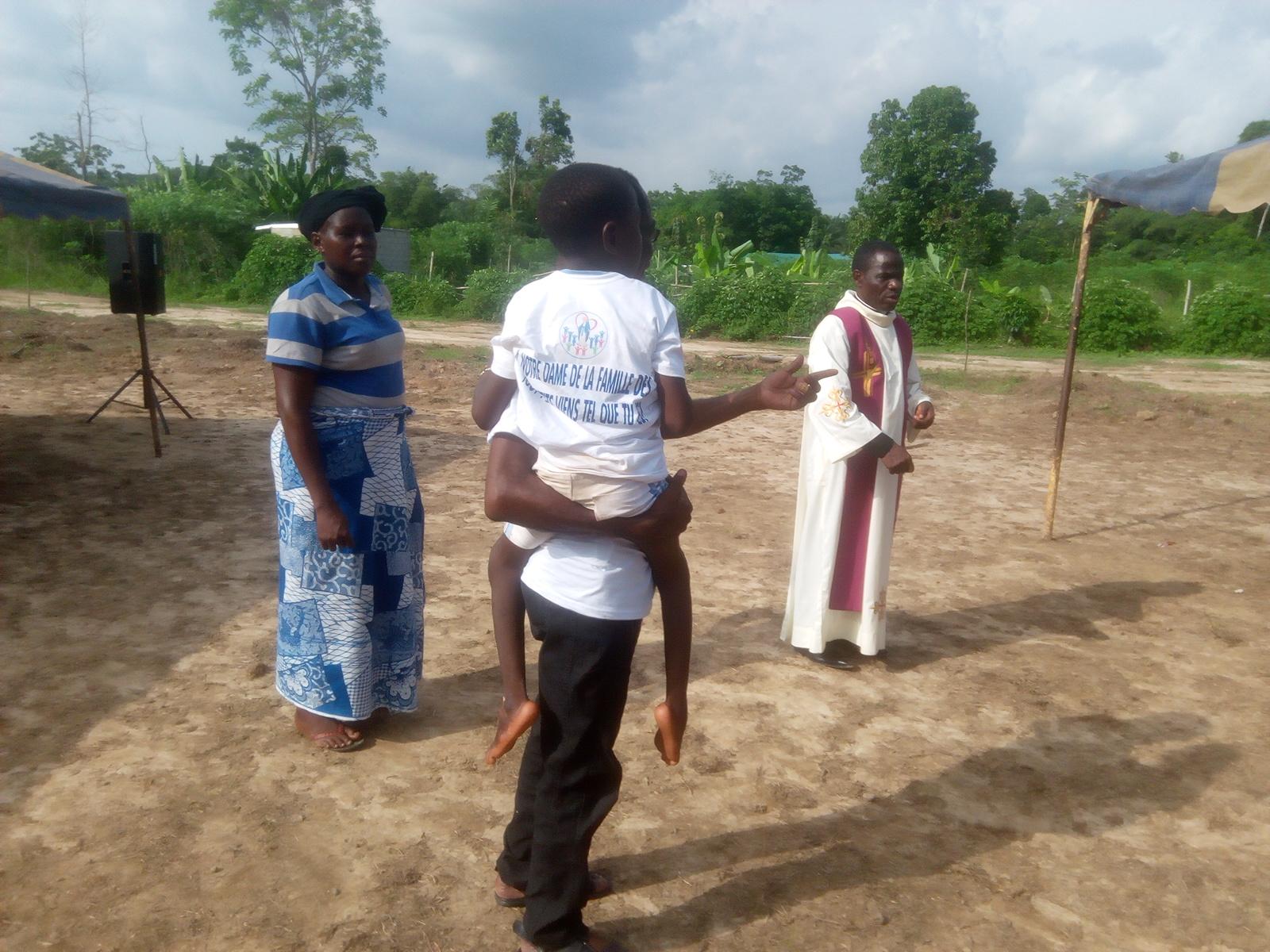 Agrandir 22_reel_15542829503.jpg