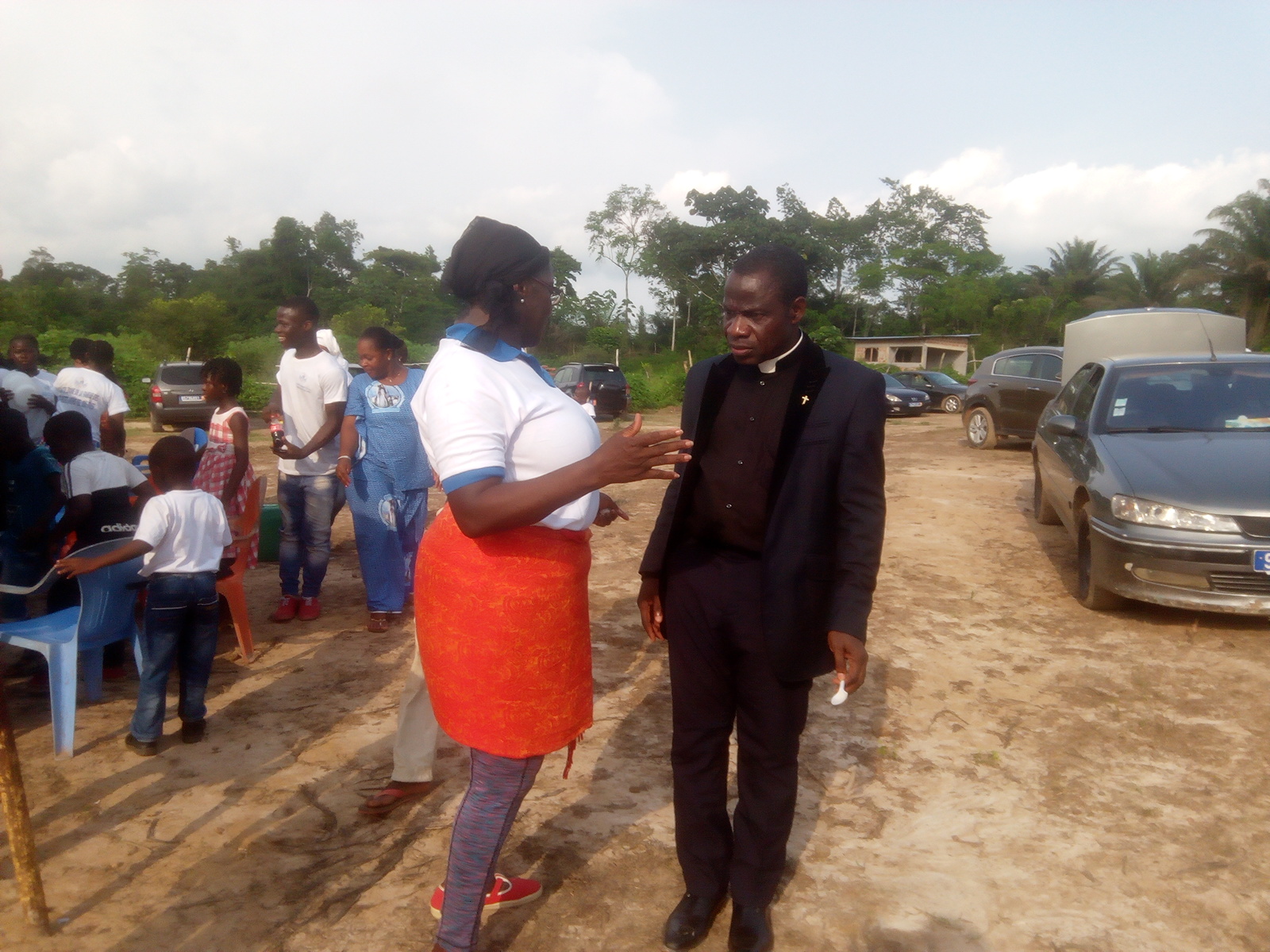 Agrandir 22_reel_1554283142.jpg