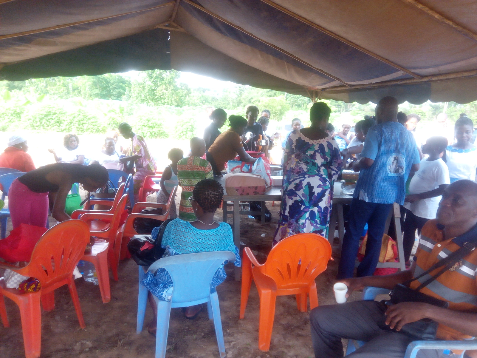 Agrandir 22_reel_15542831432.jpg