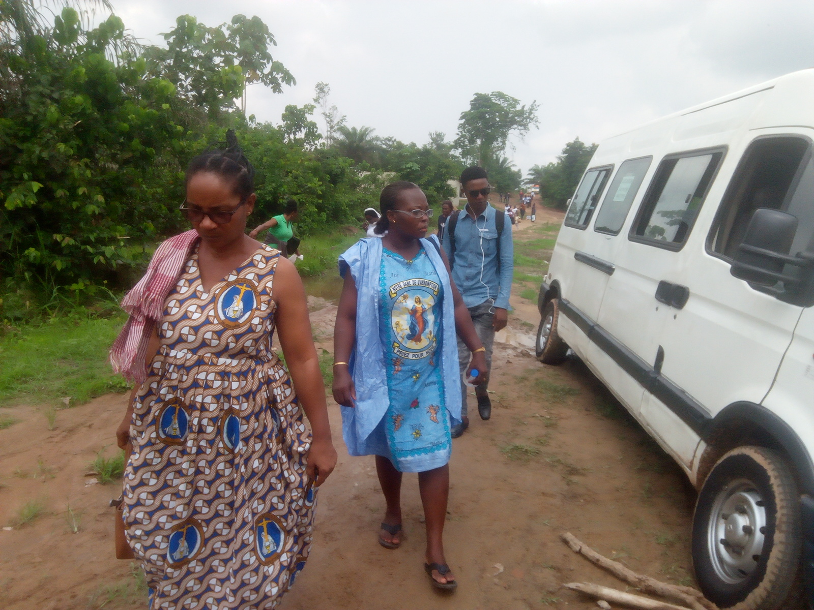 Agrandir 22_reel_1554284514.jpg