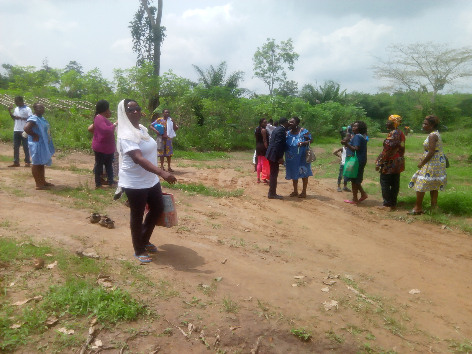 Agrandir 22_reel_15542845142.jpg