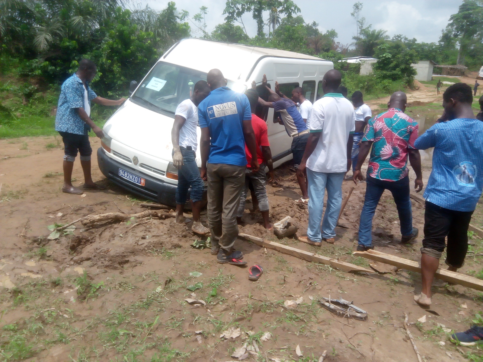 Agrandir 22_reel_15542845153.jpg