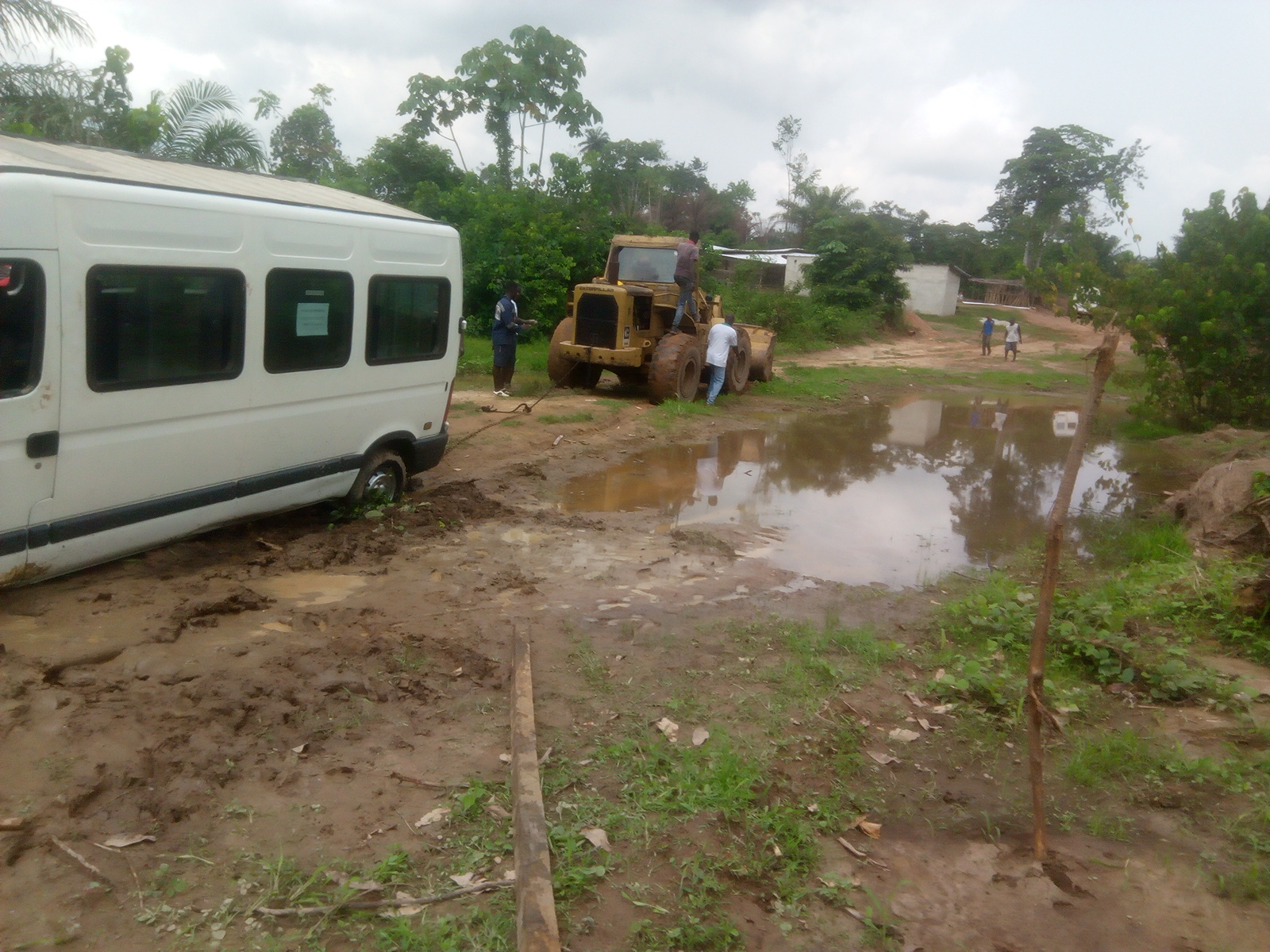 Agrandir 22_reel_1554284725.jpg