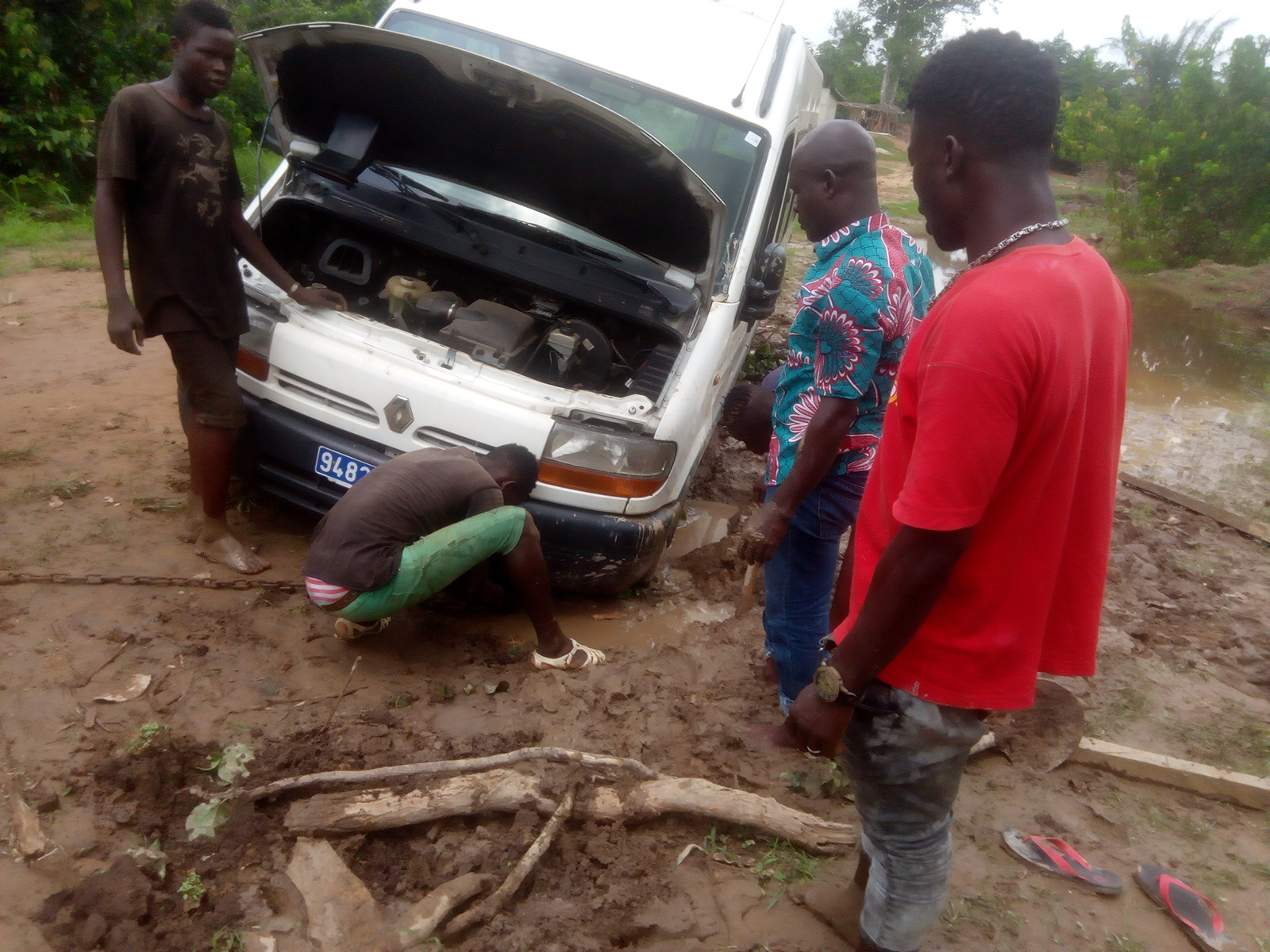 Agrandir 22_reel_15542847252.jpg