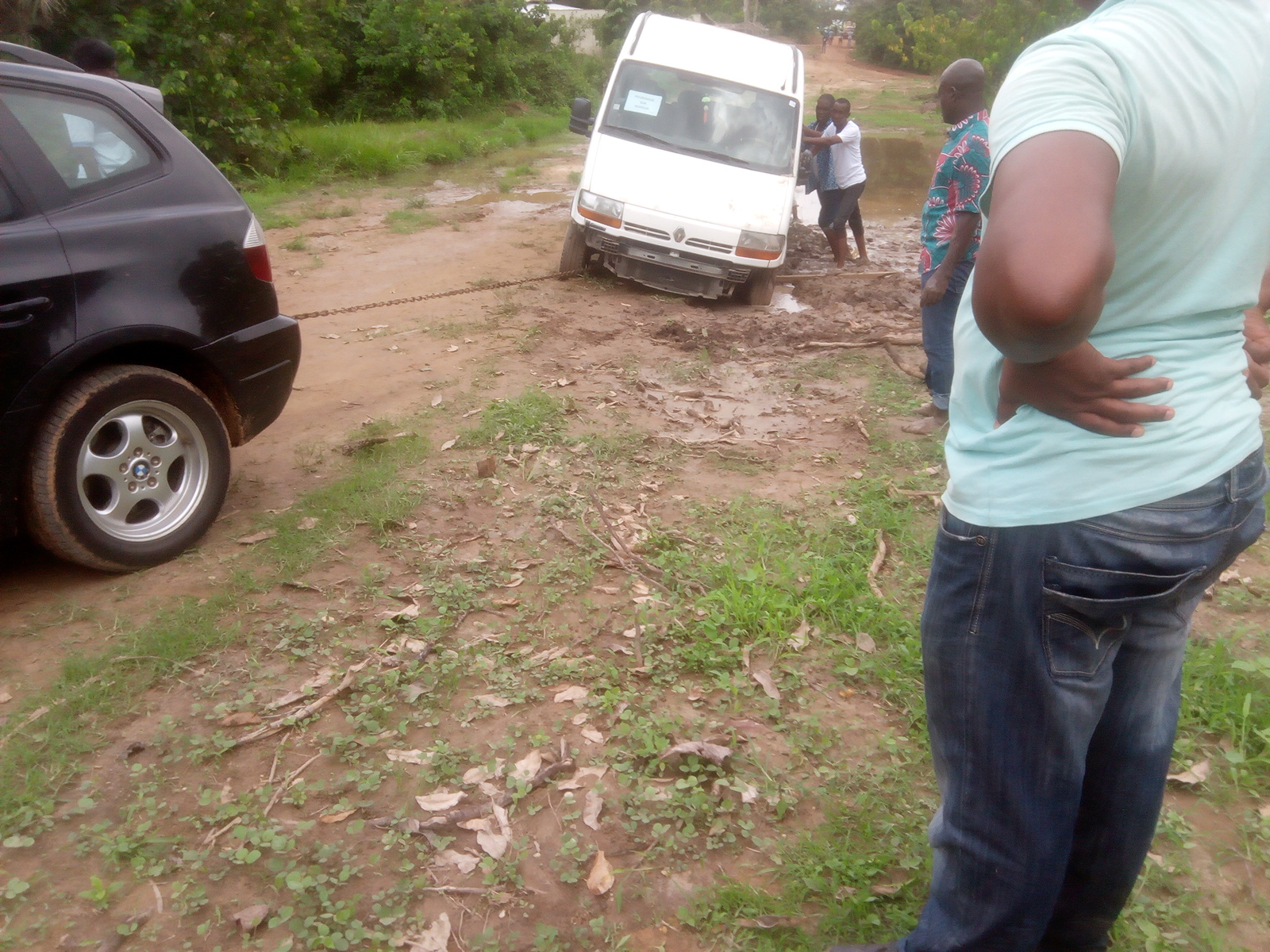 Agrandir 22_reel_15542847263.jpg