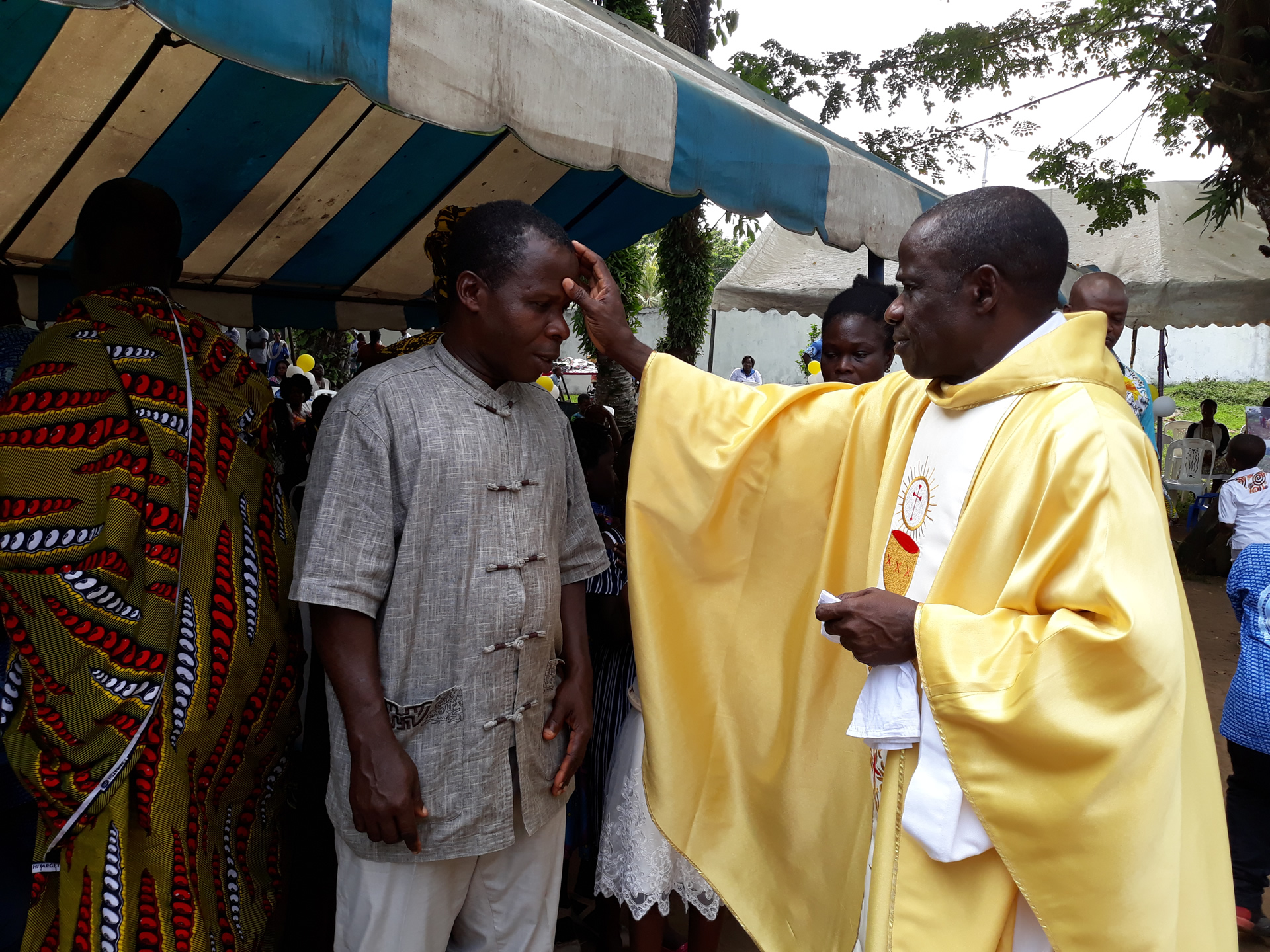 Agrandir 24_reel_1585203234.jpg