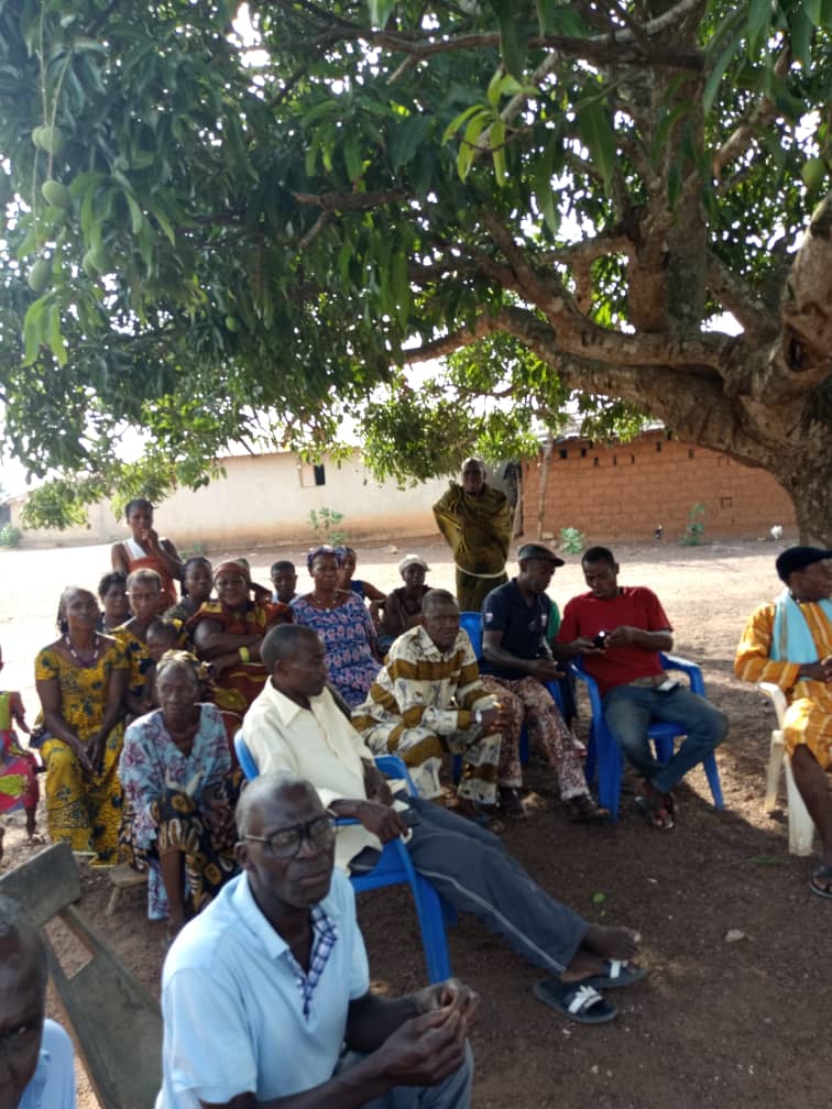 Agrandir 26_reel_1585204344.jpeg