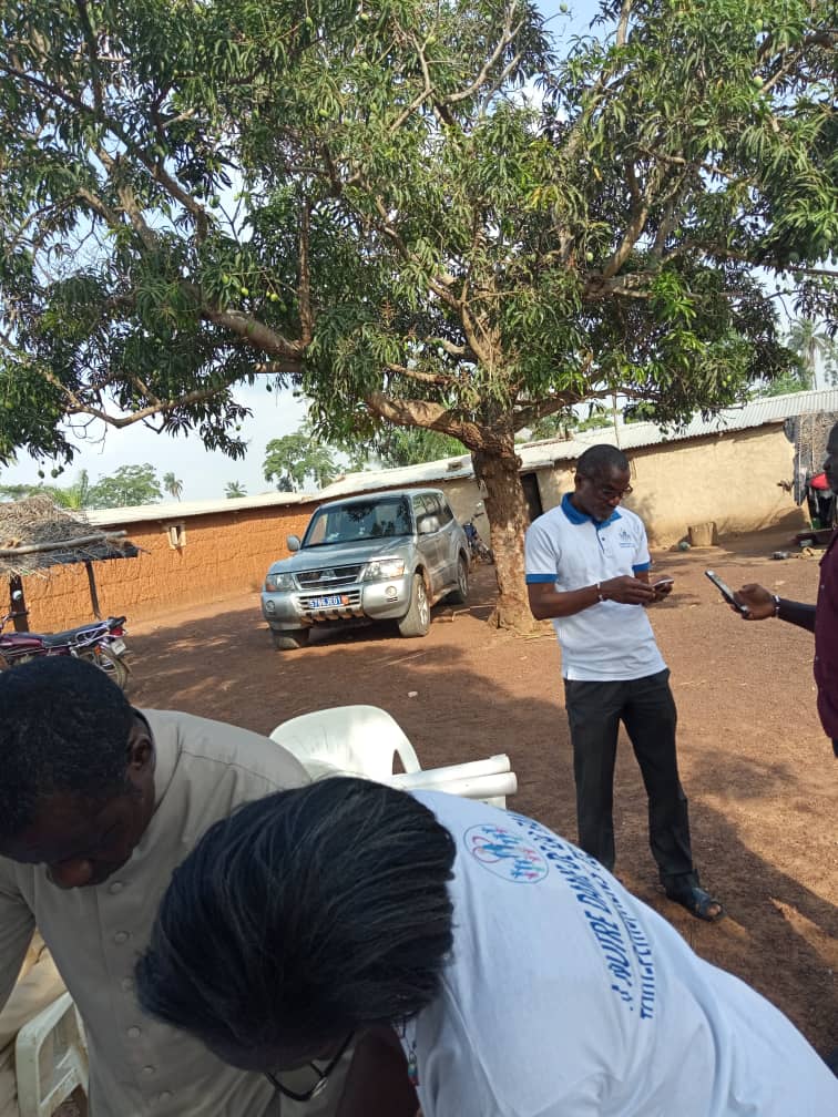 Agrandir 26_reel_15852043442.jpeg