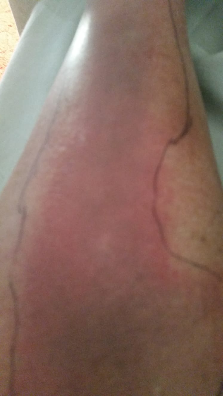 Agrandir 6_reel_1543242184.jpeg