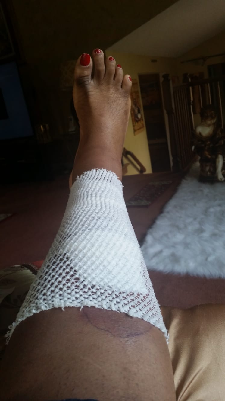 Agrandir 6_reel_15432421842.jpeg