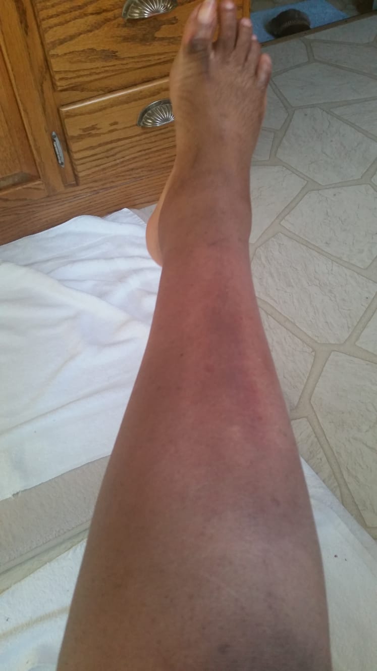 Agrandir 6_reel_15432421843.jpeg