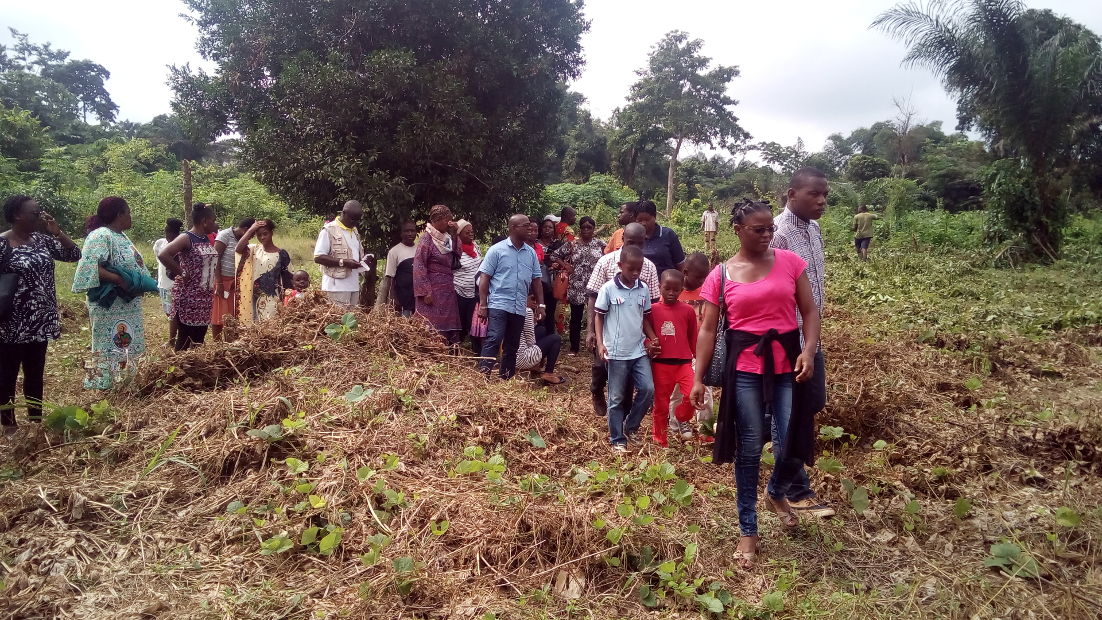 Agrandir 8_reel_1508441389.jpg