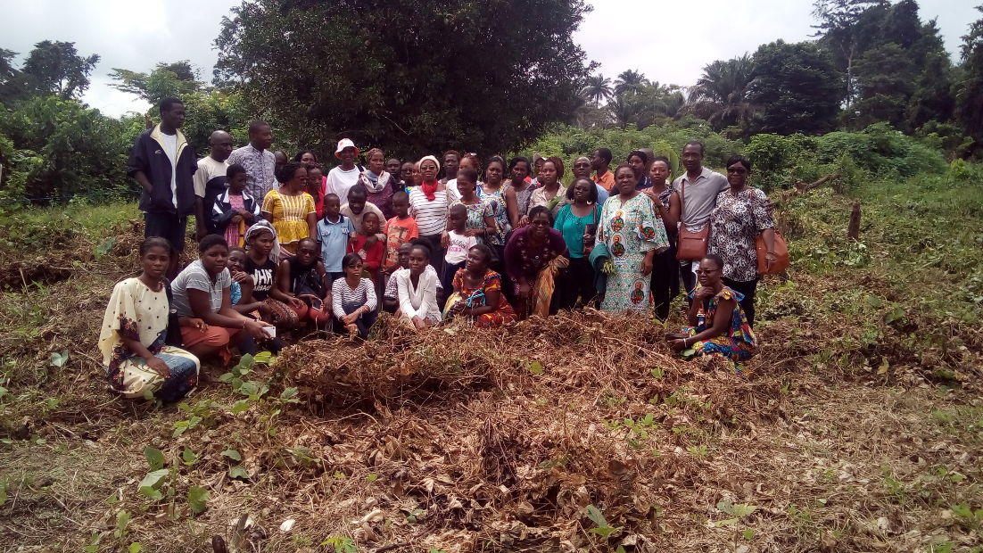 Agrandir 8_reel_15084413893.jpg